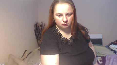 Snapshot of arriana98 chatting on April 1, 2026, 2:12 am Arriana online show from April 1, 2026, 2:12 am