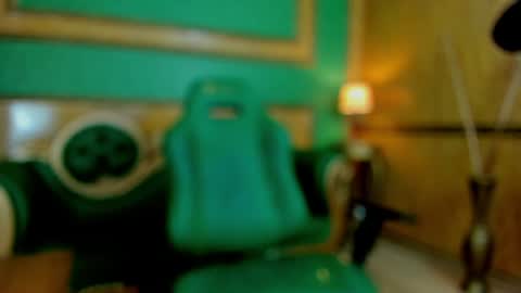    online show from January 18, 2025, 5:26 pm