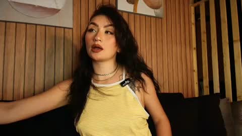      online show from June 23, 2026, 7:12 pm