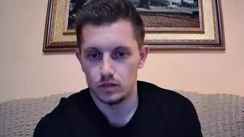 arromwilliam90 online show from November 15, 2025, 5:27 am