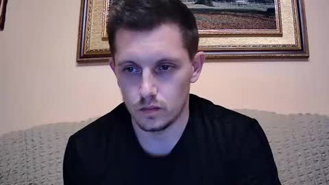 arromwilliam90 online show from November 17, 2025, 8:36 pm