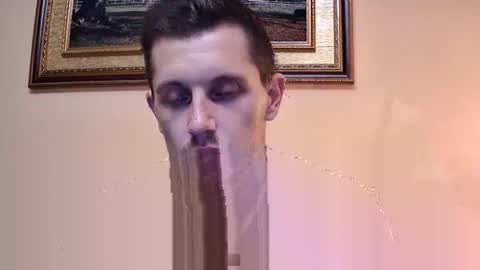 arromwilliam90 online show from December 16, 2025, 12:37 am