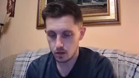 arromwilliam90 online show from February 2, 2026, 7:51 am