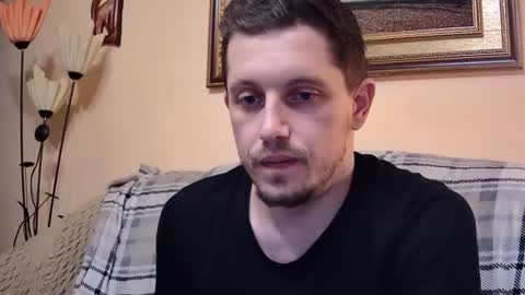 arromwilliam90 online show from March 28, 2026, 10:04 am