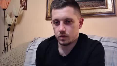 Snapshot of arromwilliam90 chatting on April 21, 2026, 7:28 pm arromwilliam90 online show from April 21, 2026, 7:28 pm