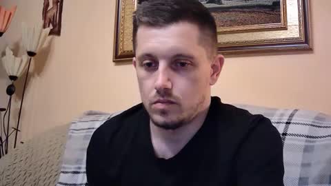 Snapshot of arromwilliam90 chatting on April 23, 2026, 5:15 pm arromwilliam90 online show from April 23, 2026, 5:15 pm