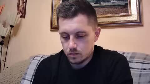 Snapshot of arromwilliam90 chatting on April 25, 2026, 5:21 pm arromwilliam90 online show from April 25, 2026, 5:21 pm
