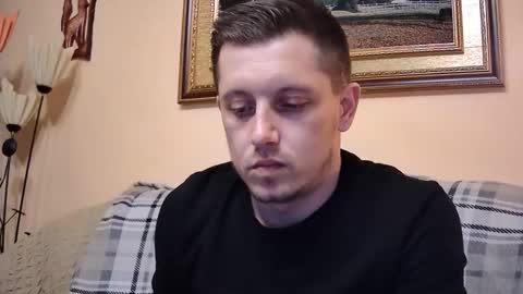 Snapshot of arromwilliam90 chatting on May 3, 2026, 12:38 am arromwilliam90 online show from May 3, 2026, 12:38 am