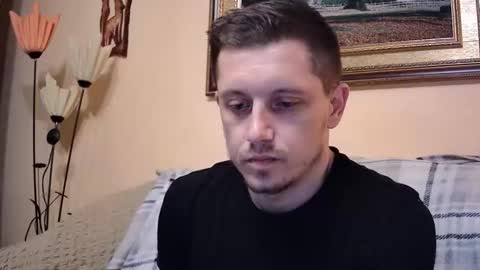Snapshot of arromwilliam90 chatting on May 7, 2026, 12:05 am arromwilliam90 online show from May 7, 2026, 12:05 am