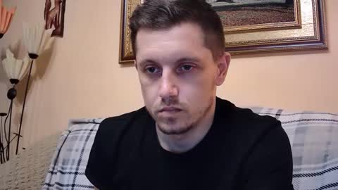 Snapshot of arromwilliam90 chatting on May 7, 2026, 11:54 pm arromwilliam90 online show from May 7, 2026, 11:54 pm