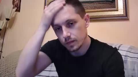 Snapshot of arromwilliam90 chatting on May 11, 2026, 6:08 am arromwilliam90 online show from May 11, 2026, 6:08 am