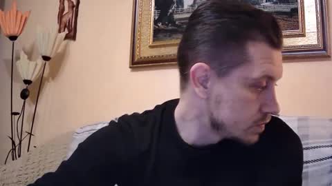 Snapshot of arromwilliam90 chatting on May 12, 2026, 5:48 am arromwilliam90 online show from May 12, 2026, 5:48 am