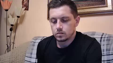 Snapshot of arromwilliam90 chatting on May 13, 2026, 5:05 am arromwilliam90 online show from May 13, 2026, 5:05 am