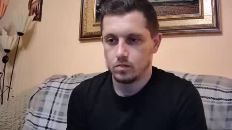 Snapshot of arromwilliam90 chatting on May 14, 2026, 3:35 am arromwilliam90 online show from May 14, 2026, 3:35 am