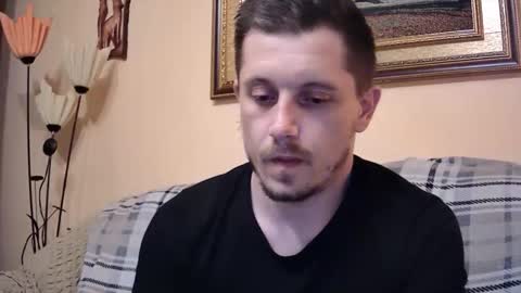 Snapshot of arromwilliam90 chatting on May 15, 2026, 4:36 pm arromwilliam90 online show from May 15, 2026, 4:36 pm
