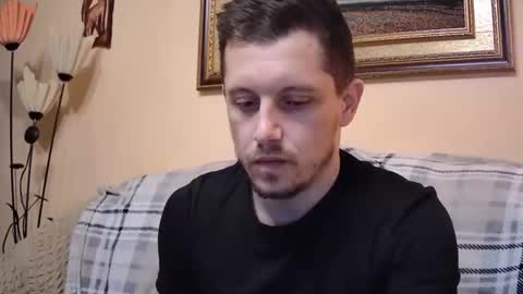 Snapshot of arromwilliam90 chatting on May 18, 2026, 5:46 am arromwilliam90 online show from May 18, 2026, 5:46 am