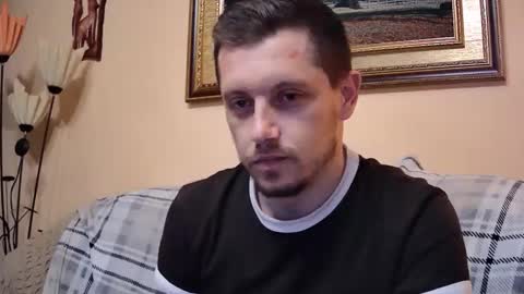 Snapshot of arromwilliam90 chatting on May 20, 2026, 6:41 am arromwilliam90 online show from May 20, 2026, 6:41 am
