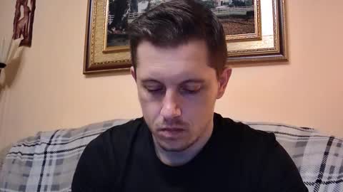 Snapshot of arromwilliam90 chatting on May 23, 2026, 9:57 am arromwilliam90 online show from May 23, 2026, 9:57 am