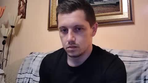 Snapshot of arromwilliam90 chatting on May 24, 2026, 9:58 am arromwilliam90 online show from May 24, 2026, 9:58 am
