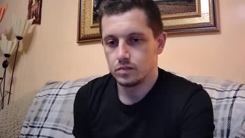 Snapshot of arromwilliam90 chatting on May 24, 2026, 10:15 pm arromwilliam90 online show from May 24, 2026, 10:15 pm