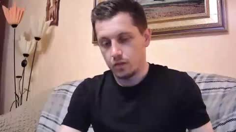 Snapshot of arromwilliam90 chatting on May 26, 2026, 8:38 pm arromwilliam90 online show from May 26, 2026, 8:38 pm