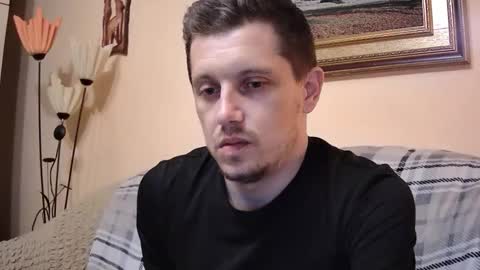 Snapshot of arromwilliam90 chatting on May 27, 2026, 1:57 am arromwilliam90 online show from May 27, 2026, 1:57 am