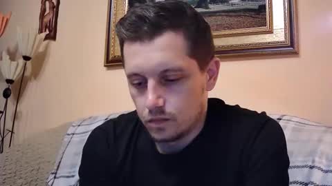 Snapshot of arromwilliam90 chatting on May 28, 2026, 1:08 pm arromwilliam90 online show from May 28, 2026, 1:08 pm