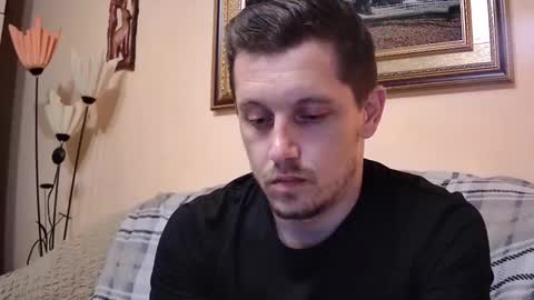 Snapshot of arromwilliam90 chatting on May 30, 2026, 7:11 pm arromwilliam90 online show from May 30, 2026, 7:11 pm