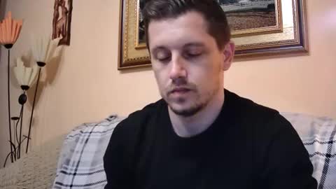 Snapshot of arromwilliam90 chatting on May 31, 2026, 2:57 pm arromwilliam90 online show from May 31, 2026, 2:57 pm