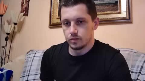 Snapshot of arromwilliam90 chatting on June 2, 2026, 4:47 am arromwilliam90 online show from June 2, 2026, 4:47 am