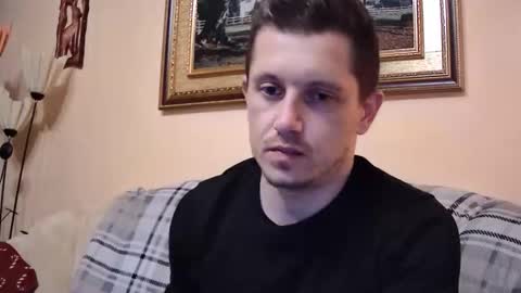 Snapshot of arromwilliam90 chatting on June 4, 2026, 5:24 am arromwilliam90 online show from June 4, 2026, 5:24 am