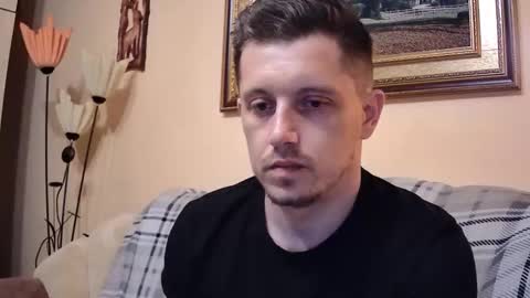 Snapshot of arromwilliam90 chatting on June 6, 2026, 5:06 pm arromwilliam90 online show from June 6, 2026, 5:06 pm