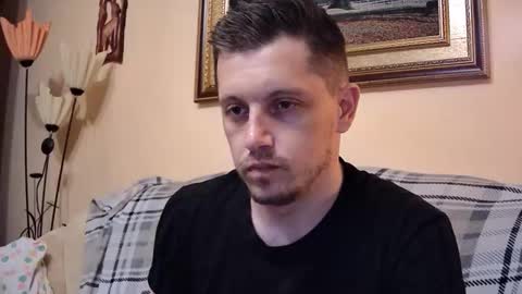 Snapshot of arromwilliam90 chatting on June 10, 2026, 5:39 am arromwilliam90 online show from June 10, 2026, 5:39 am