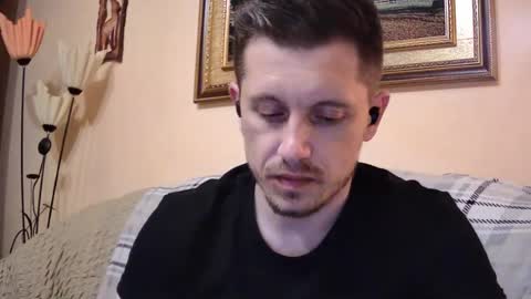 Snapshot of arromwilliam90 chatting on June 13, 2026, 7:50 am arromwilliam90 online show from June 13, 2026, 7:50 am