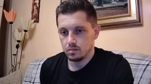 Snapshot of arromwilliam90 chatting on June 16, 2026, 8:44 pm arromwilliam90 online show from June 16, 2026, 8:44 pm