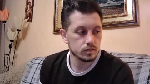 Snapshot of arromwilliam90 chatting on June 19, 2026, 11:41 pm arromwilliam90 online show from June 19, 2026, 11:41 pm