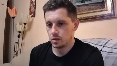 Snapshot of arromwilliam90 chatting on June 24, 2026, 1:15 am arromwilliam90 online show from June 24, 2026, 1:15 am