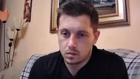 Snapshot of arromwilliam90 chatting on June 25, 2026, 10:03 pm arromwilliam90 online show from June 25, 2026, 10:03 pm