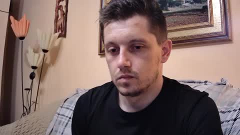 Snapshot of arromwilliam90 chatting on June 26, 2026, 11:42 pm arromwilliam90 online show from June 26, 2026, 11:42 pm
