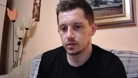 Snapshot of arromwilliam90 chatting on June 28, 2026, 10:49 pm arromwilliam90 online show from June 28, 2026, 10:49 pm