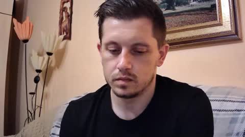 Snapshot of arromwilliam90 chatting on June 30, 2026, 2:23 am arromwilliam90 online show from June 30, 2026, 2:23 am