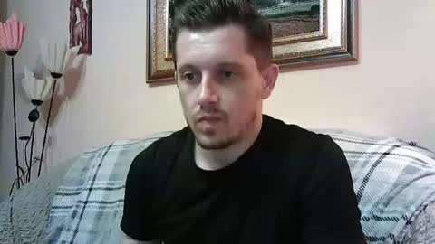 Snapshot of arromwilliam90 chatting on July 2, 2026, 2:00 am arromwilliam90 online show from July 2, 2026, 2:00 am