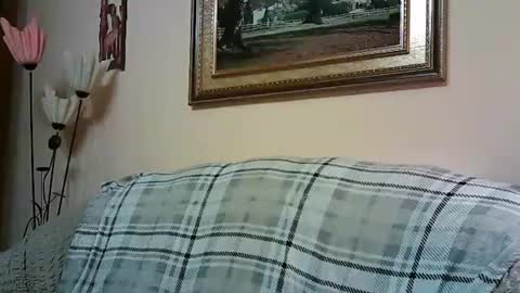 Snapshot of arromwilliam90 chatting on July 2, 2026, 3:23 am arromwilliam90 online show from July 2, 2026, 3:23 am