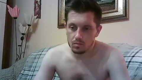 Snapshot of arromwilliam90 chatting on July 3, 2026, 11:22 pm arromwilliam90 online show from July 3, 2026, 11:22 pm