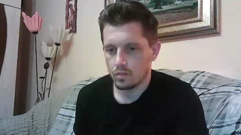 Snapshot of arromwilliam90 chatting on July 4, 2026, 11:27 am arromwilliam90 online show from July 4, 2026, 11:27 am