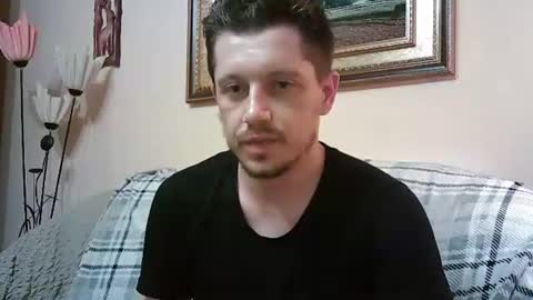Snapshot of arromwilliam90 chatting on July 6, 2026, 4:09 am arromwilliam90 online show from July 6, 2026, 4:09 am