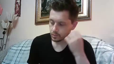 Snapshot of arromwilliam90 chatting on July 7, 2026, 5:10 am arromwilliam90 online show from July 7, 2026, 5:10 am