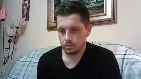 Snapshot of arromwilliam90 chatting on July 7, 2026, 6:47 am arromwilliam90 online show from July 7, 2026, 6:47 am