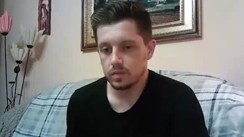 Snapshot of arromwilliam90 chatting on July 7, 2026, 7:23 am arromwilliam90 online show from July 7, 2026, 7:23 am