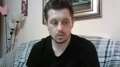 Snapshot of arromwilliam90 chatting on July 8, 2026, 6:51 am arromwilliam90 online show from July 8, 2026, 6:51 am